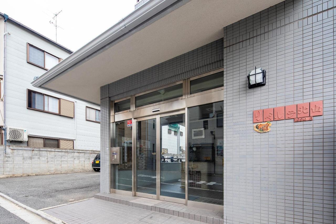アパート Cozyhouse 310 Free Wifi A Rented Electric Bicycle