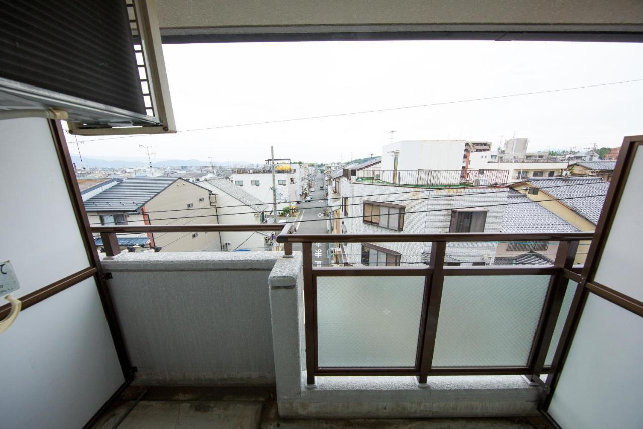 Cozyhouse 310 Free Wifi A Rented Electric Bicycle * 京都市