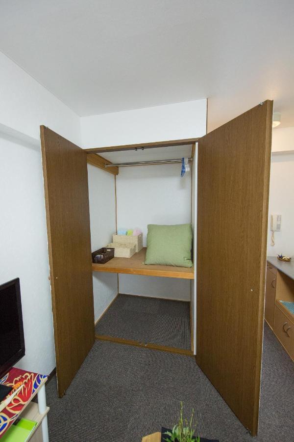 Appartement Cozyhouse 310 Free Wifi A Rented Electric Bicycle Kyoto