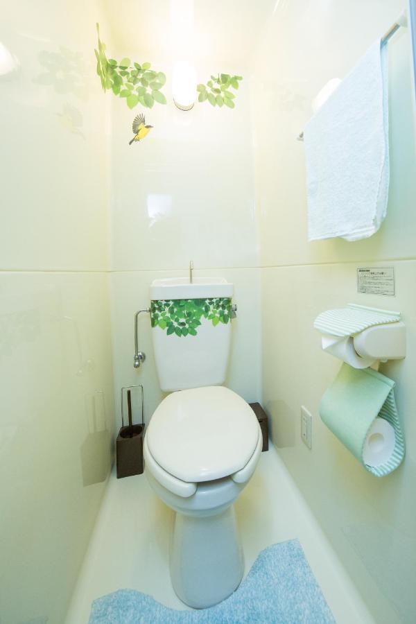 Cozyhouse 310 Free Wifi A Rented Electric Bicycle 京都