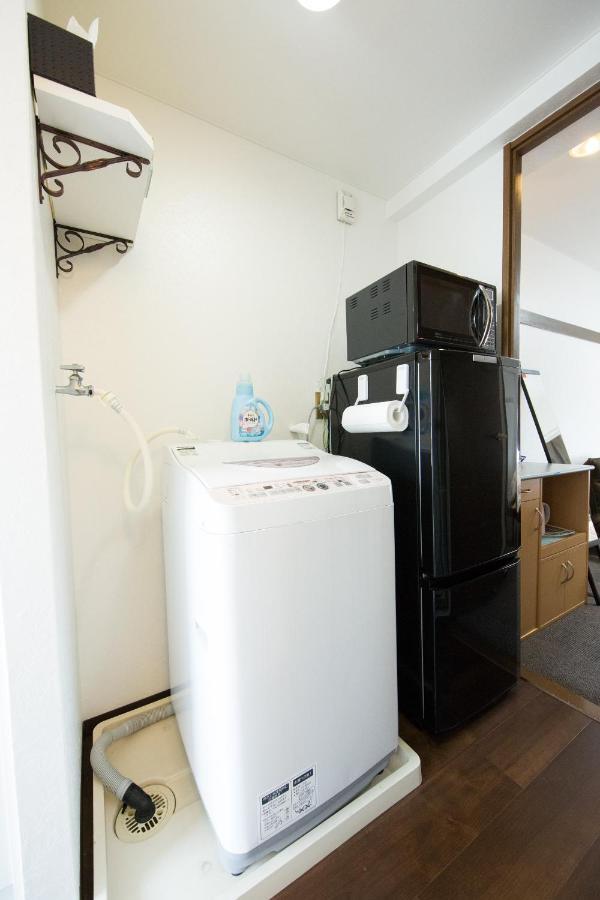 Cozyhouse 310 Free Wifi A Rented Electric Bicycle 公寓