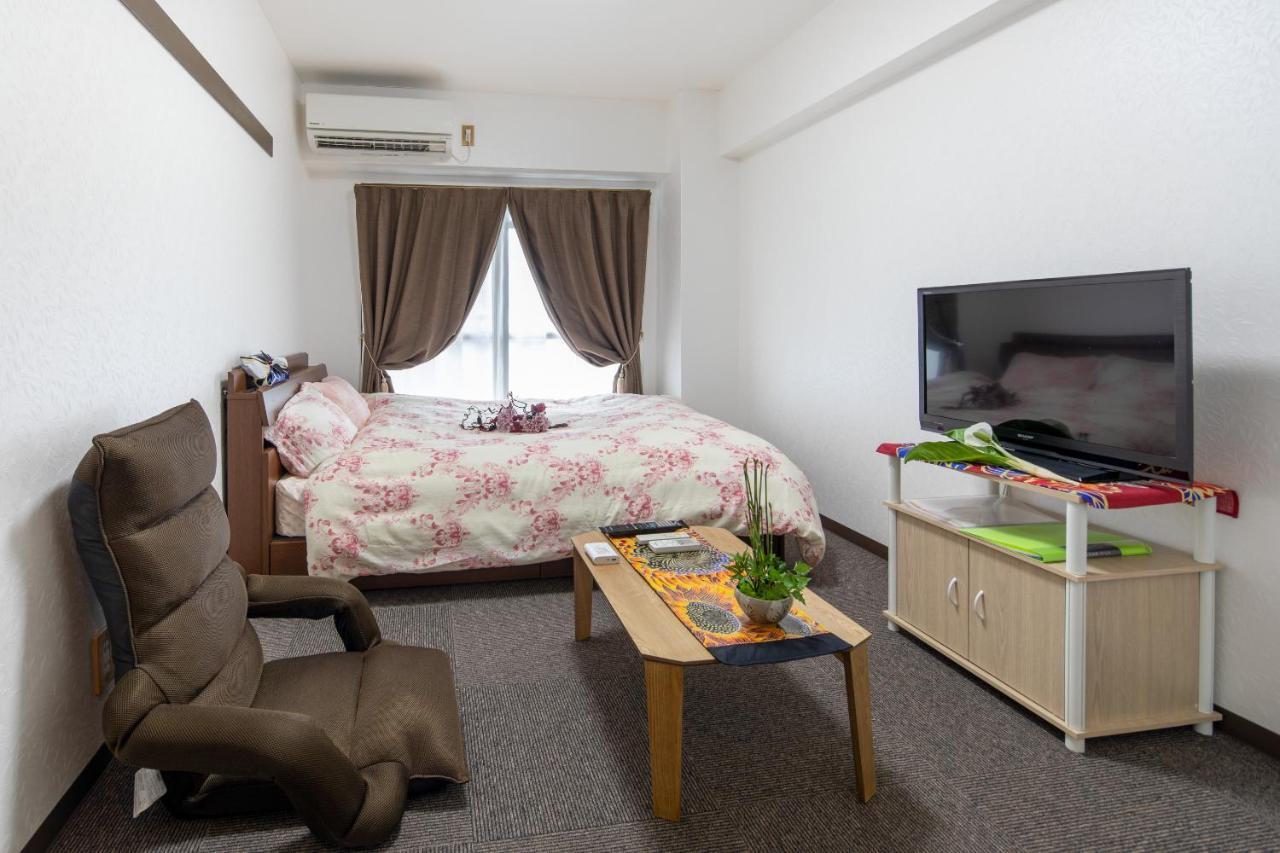 公寓 Cozyhouse 310 Free Wifi A Rented Electric Bicycle *