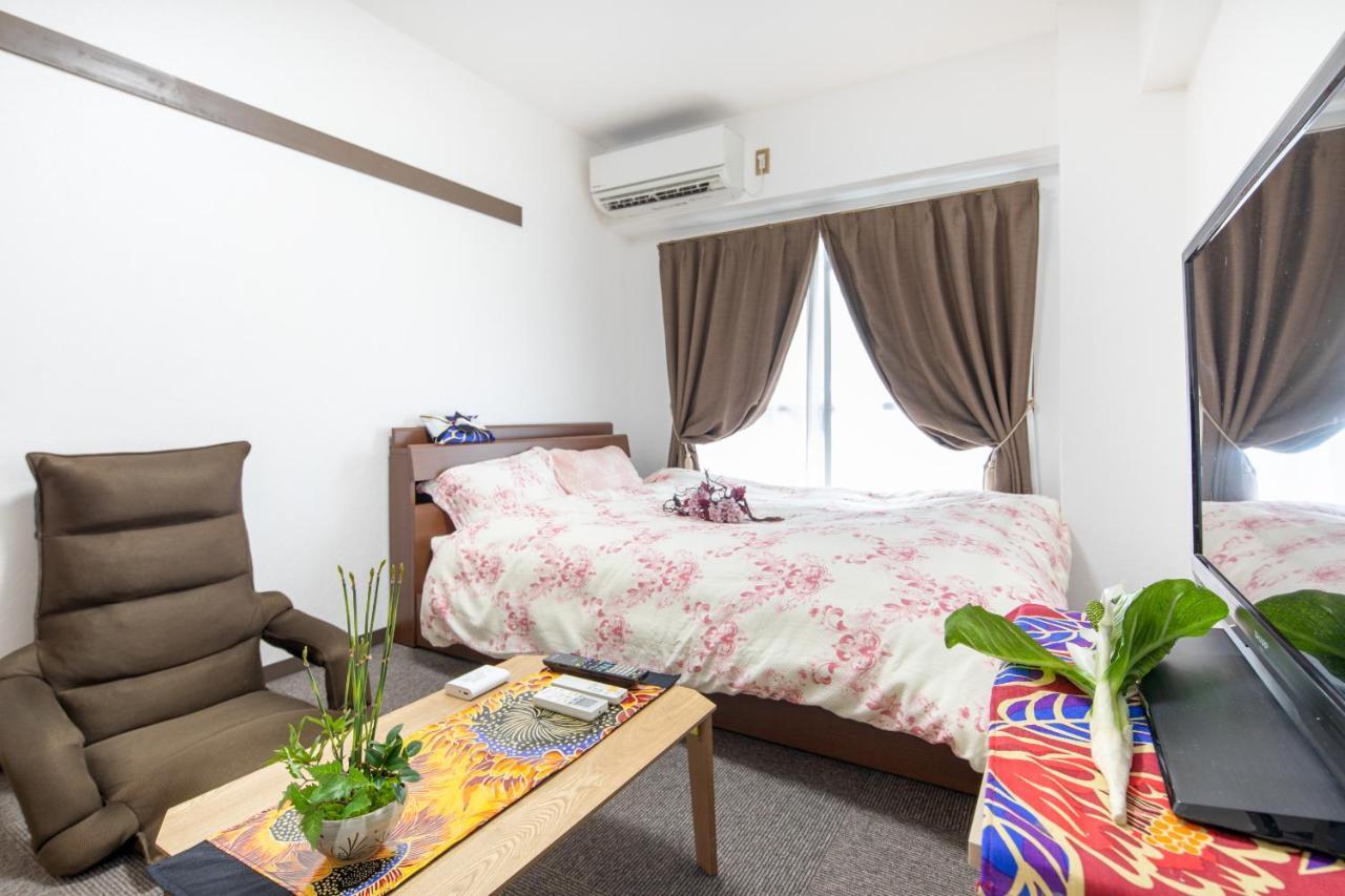 Cozyhouse 310 Free Wifi A Rented Electric Bicycle * 京都