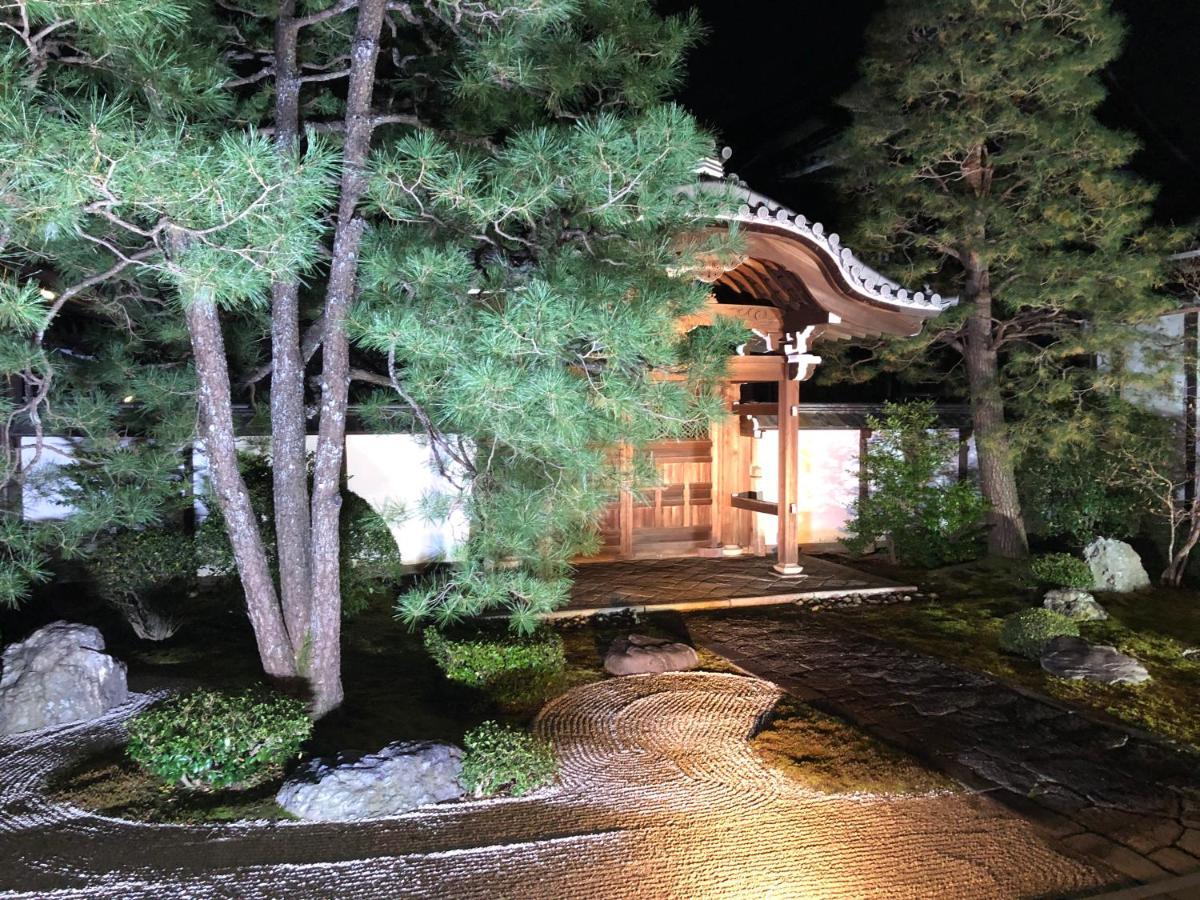 Cozyhouse 310 Free Wifi A Rented Electric Bicycle 公寓 *