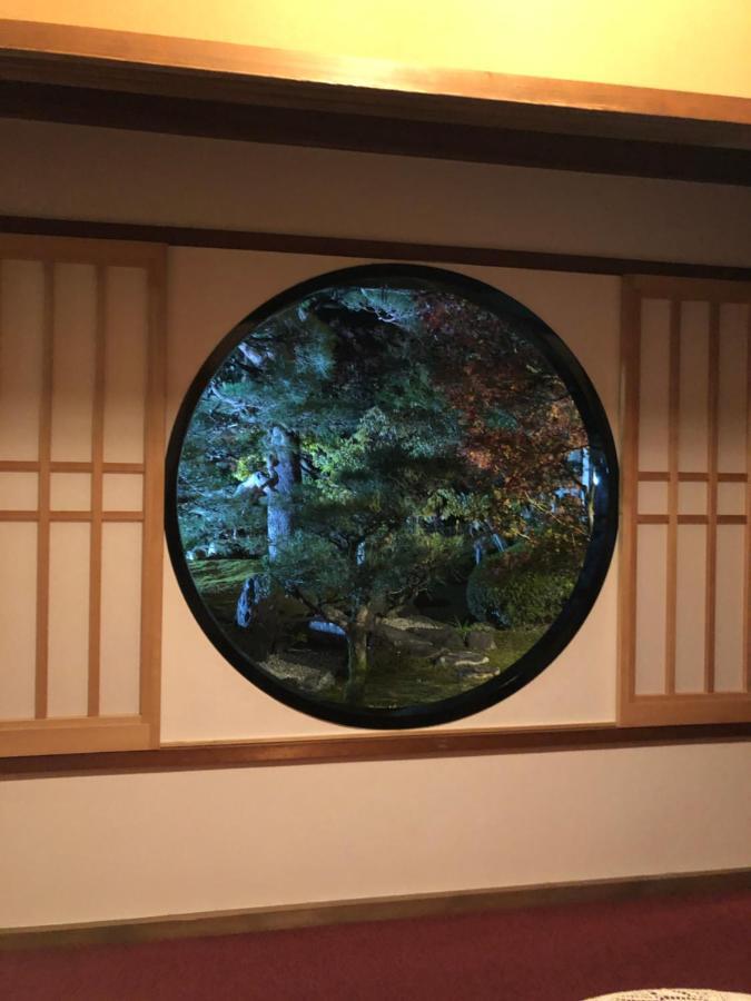 Cozyhouse 310 Free Wifi A Rented Electric Bicycle 公寓 京都