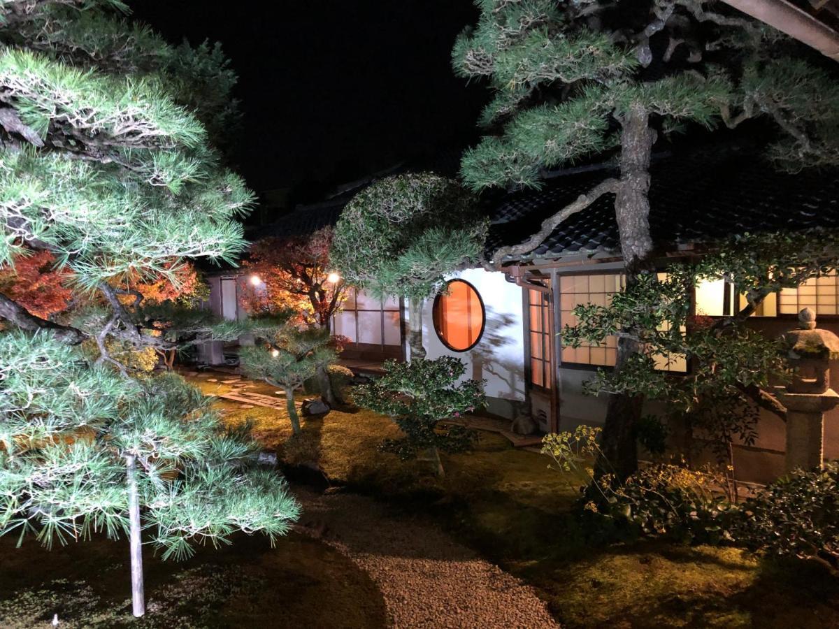 Cozyhouse 310 Free Wifi A Rented Electric Bicycle 公寓 京都