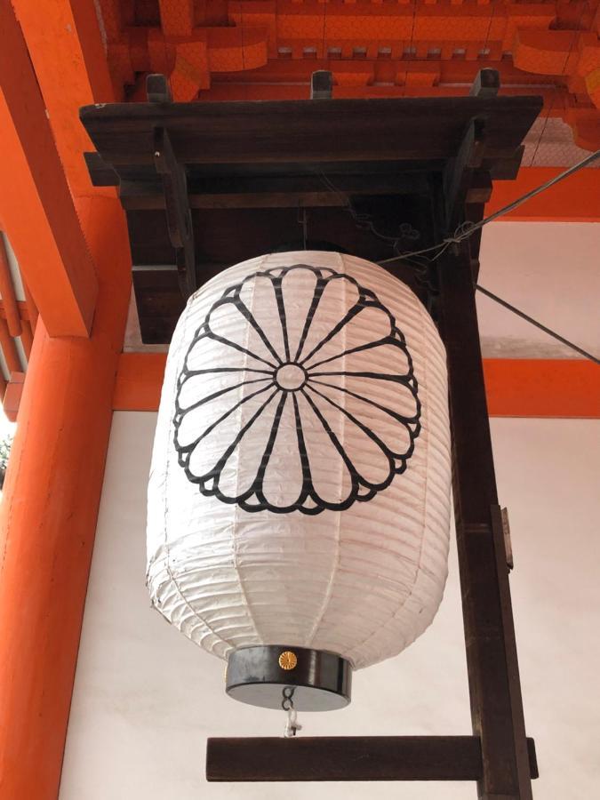 Cozyhouse 310 Free Wifi A Rented Electric Bicycle 公寓